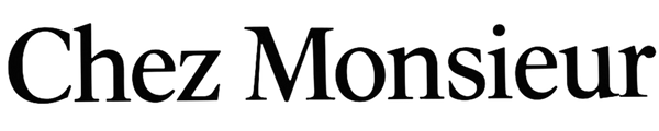 Chez Monsieur