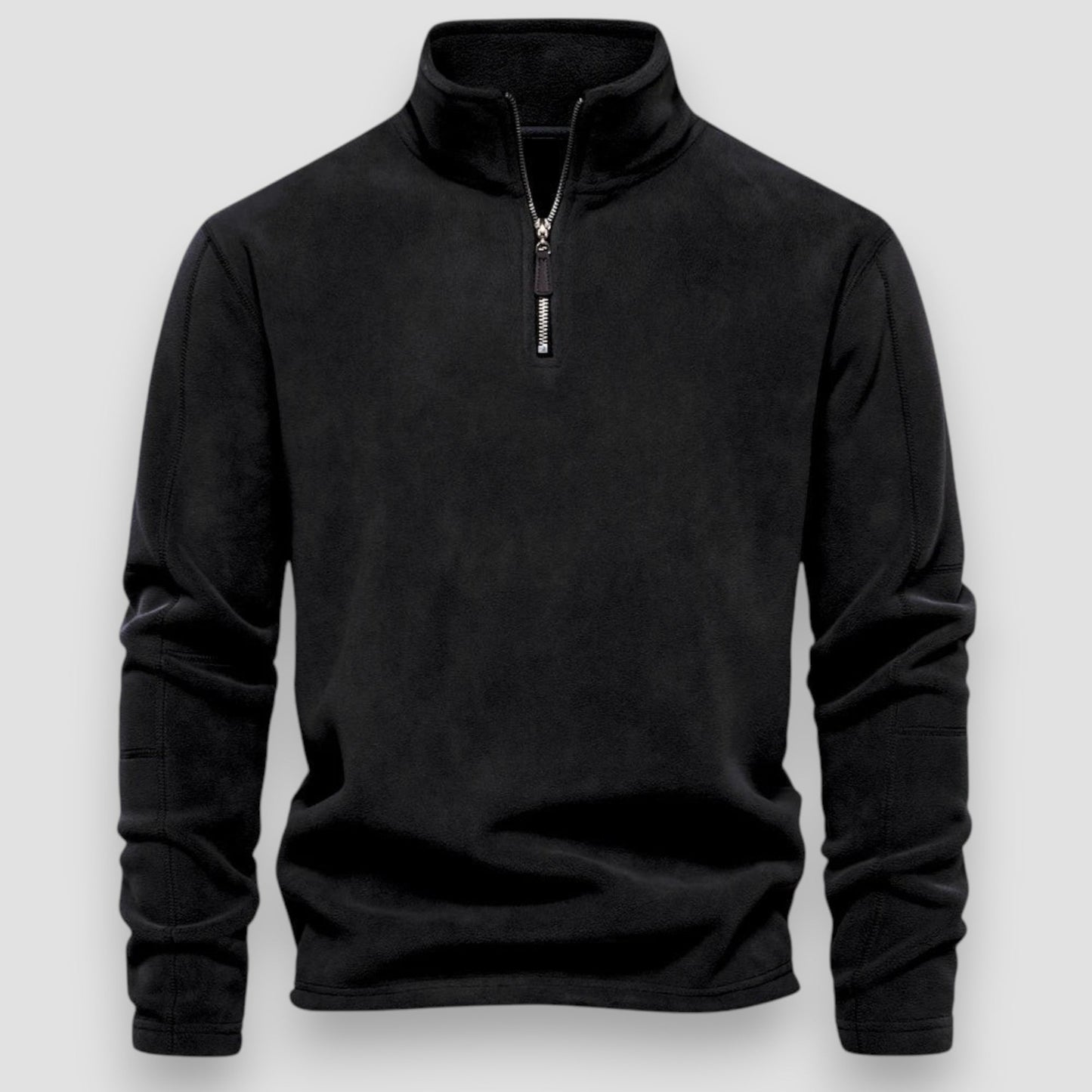 Chez Monsieur™ | Veste coupe-vent