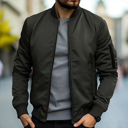 Marcel™ | Blouson Bomber