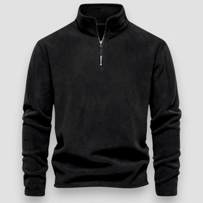 Chez Monsieur™ | Veste coupe-vent